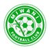 Miwani Football Club (@miwani_fc) Twitter profile photo Miwani Football Club (@miwani_fc) Twitter profile photo