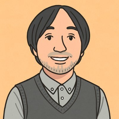 川北　輝さんのプロフィール画像