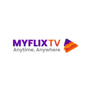 @MyflixSocial