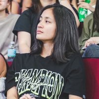 mimasaur 🚂 (@carmelmacheeto) 's Twitter Profile Photo mimasaur 🚂 (@carmelmacheeto) 's Twitter Profile Photo