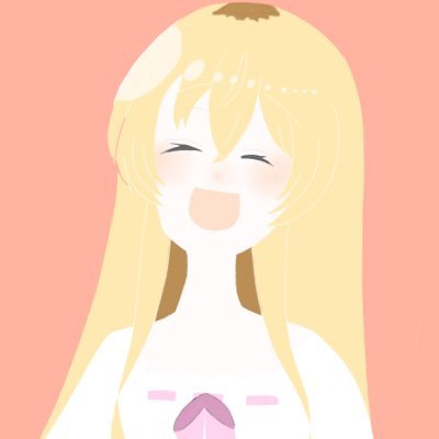 0_pono_0's profile picture. 穏やかインターネットに住みたいね┊🌈🕒･日常垢┊ ﾊﾋﾟﾄﾘ･元2期生箱･ﾛﾌ･HEROES┊🌷 ┊ 20↑┊大切なヘッダー❥･•家長むぎちゃんﾘﾄﾘﾝ必読⇒ https://t.co/EjPxRheAsV