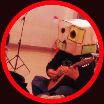 力ラカラさんのプロフィール画像