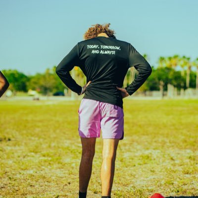 2026 QB || || 6’1, 180,3.6 GPA, Boynton Beach High School. chris.siska@icloud.com 561-618-6954