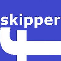 FreeSkipper Italia🇮🇹(@freeskipperIT) 's Twitter Profile Photo