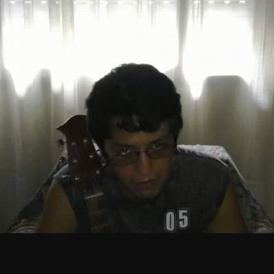 edoc111111's profile picture. 