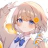 TaKaShi__d's profile picture. フォトナとマイクラで音ブロックを作ってるよ🍊

アイコン@CoPaPano_PA様