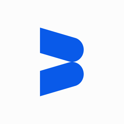 Bookipi Profile