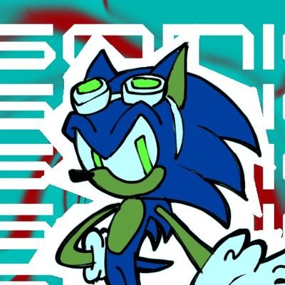 producer. artist. gamer. etx. 7teen.
xbox: ist01ey0subs169
priv: @st01e_priv