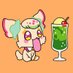 ã¢ã¢ã¢ã€ããã¿áµÌ ²ʞ ⺠³ᵠ(@momoailotta) Twitter profile photo ã¢ã¢ã¢ã€ããã¿áµÌ ²ʞ ⺠³ᵠ(@momoailotta) Twitter profile photo
