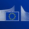 EC_StockholmRep's profile picture. EU-kommissionen i Sverige, #Europahuset. Följ oss även på Facebook: https://t.co/iCBRAqHodd & Instagram: https://t.co/PBY8ooPUKp