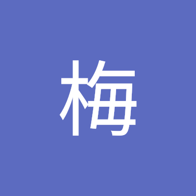 meiw7813's profile picture. 