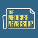 Journalists’ independent resource for Medicare news and policy with original and curated content. RTs and Follows are not endorsements.
