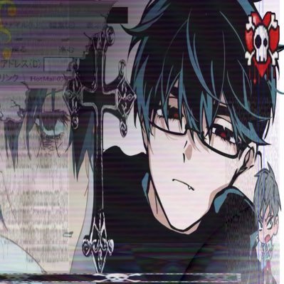 SOLLIAAAXD's profile picture. //🇺🇦// infp 6w7 sp 629//beyblade burst and Yu-Gi-Oh fan//russ dni (pls)//Ukrainian, English, German and a little bit Korean// https://t.co/y4r7SmpioY