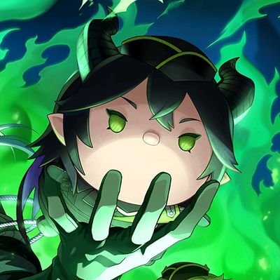 Havenさんのプロフィール画像