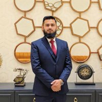 Engr. Jawad Bhalli (@athletifor29331) 's Twitter Profile