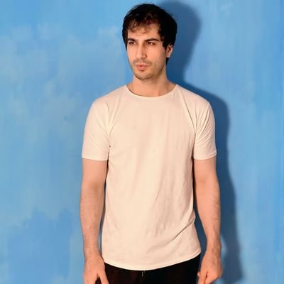 nazaqatkhann's profile picture. #nazakat