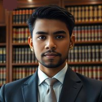 Shakil_King (@shakil_king1) 's Twitter Profile