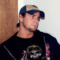 sab ୨୧ (@livinbliss) 's Twitter Profile Photo sab ୨୧ (@livinbliss) 's Twitter Profile Photo