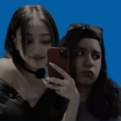 robin y 9wice novias - RTB MX 🇲🇽❤️‍🩹さんのプロフィール画像
