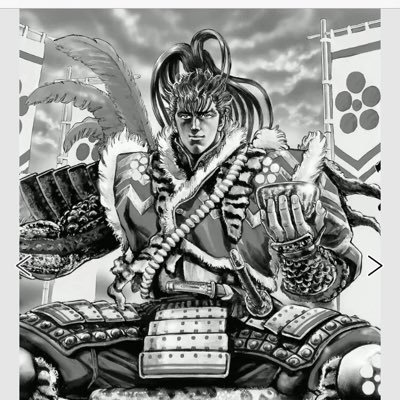 08kyoto's profile picture. 