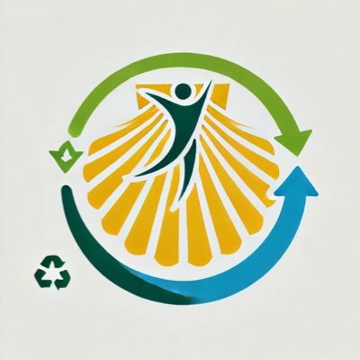 CK_EFteaching's profile picture. Maestro de Educación Física.