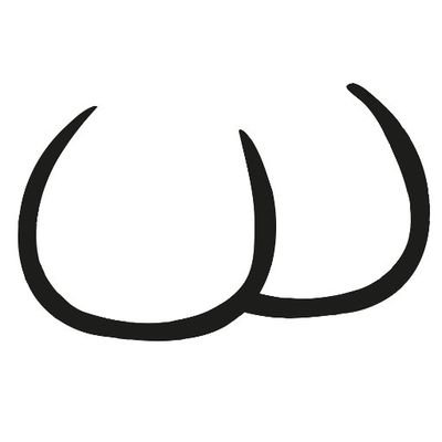 InterestingFck's profile picture. just for fun 🍳