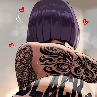 GirlystepX's profile picture. 25, very dark fantasies and certainly bigger than your bf 😜♠️
