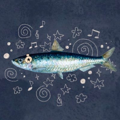 pengs_co's profile picture. just a loserly freak