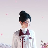 laurette (@myarcticnotes) 's Twitter Profile