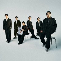 ☆Afro出品　アフロマグ Artist: LACK OF AFRO : Newtone Records