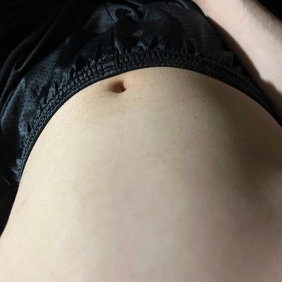 someguyinflated's profile image