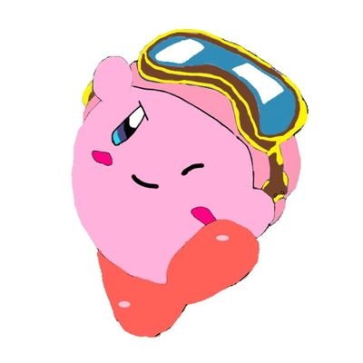 jikusuf's profile picture. 東方 valo 車好き ゴールドスタック 本垢凍結済み これが本垢GG フラン最高