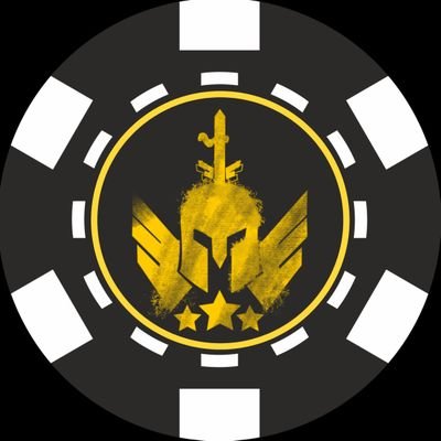 Cuenta oficial de la Iniciativa StarKnight.
Nos dedicamos a crear Machinimas y contenido diverso en varias plataformas.
!Únete a nuestro server de Discord!