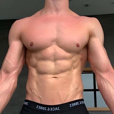 Red_Lebanon17's profile picture. 