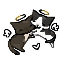 @rusbuck.bsky.socialさんのプロフィール画像
