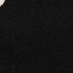 vedasic's profile picture. que sera sera