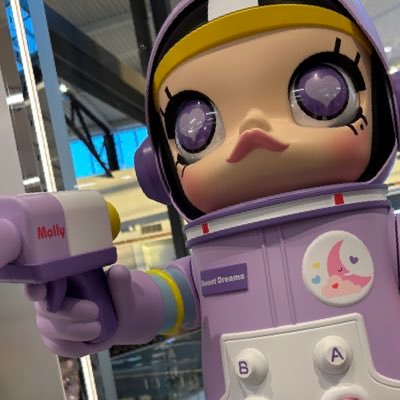 wrldserene's profile picture. what i do best