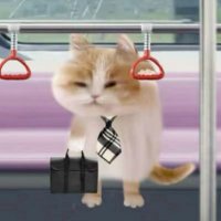 ‧⋆˚ 🍮 ⋅ ⋆ (@anorexiccigaret) 's Twitter Profile Photo ‧⋆˚ 🍮 ⋅ ⋆ (@anorexiccigaret) 's Twitter Profile Photo
