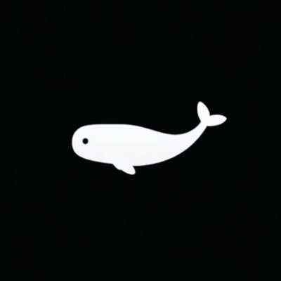 MitchellAgtups's profile picture. An Athlete