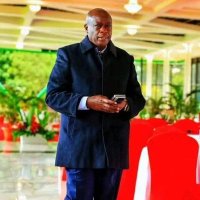 beatylord gitau (@bettykelv1) 's Twitter Profile Photo beatylord gitau (@bettykelv1) 's Twitter Profile Photo