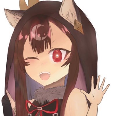 たまに投稿します！！ 絵は上手くないのであまり期待しないでください！！！