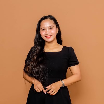 jeharavillegas's profile picture. 