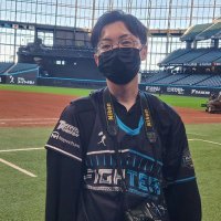 かわもとかつや (@080katsuya080) 's Twitter Profile Photo かわもとかつや (@080katsuya080) 's Twitter Profile Photo