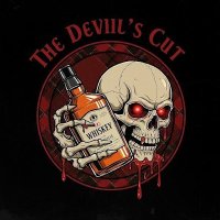 TheDevilsCut2025 (@thedevilscut25) 's Twitter Profile