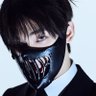 kthxtiny's profile picture. vuelve a decir q el Luckity no es canon, anda, cabrón 🤬