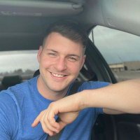 Bryant Gregory (@bryant_gre90156) 's Twitter Profile