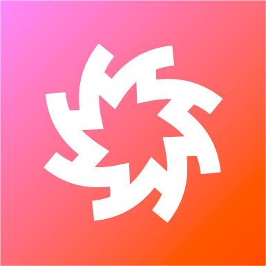 RapidCanvas Profile