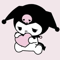 ㅇㅇ (@1120cloud) 's Twitter Profile