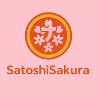 SatoshiSakura (@_satoshisakura_) 's Twitter Profile Photo