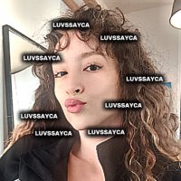 luvssayca (@luvssayca) 's Twitter Profile